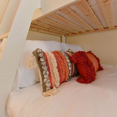 Just Stay Wales - Castle Square Cottage, Mumbles Bagian luar foto